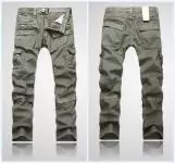 gstar jeans hommes designer style promotion mode gris y